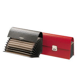 FRASCHINI CLASSIFICATORE ALFABETICO A Z IN PP 22 …